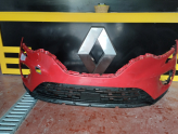 Oto Çıkma Parça / Renault / Captur / Tampon / Ön Tampon / Çıkma Parça 