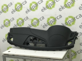 Oto Çıkma Parça / Audi / A4 / Göğüslük & Torpido / Komple Torpido / Çıkma Parça 