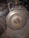 MİTSUBİSHİ FUSO CANTER FE 839 EURO 4 VOLANT ÇIKMA ORJİNAL