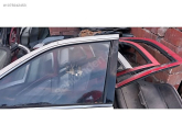 Oto Çıkma Parça / Mitsubishi / Lancer / Kaporta & Karoser / Sol Ön Kapı / Çıkma Parça 
