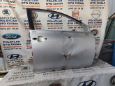 Toyota Corolla ön sağ kapı