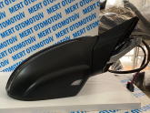 Oto Çıkma Parça / Volkswagen / Golf / Ayna / Sağ Dış Ayna / Çıkma Parça 