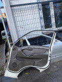 Oto Çıkma Parça / Hyundai / H100 / Kaporta & Karoser / Sağ Ön Kapı / Çıkma Parça 