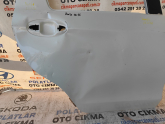 Oto Çıkma Parça / Toyota / Yaris / Kaporta & Karoser / Sağ Arka Kapı / Çıkma Parça 