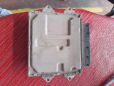 Oto Çıkma Parça / Peugeot / Bipper / Beyin / Motor Beyni / Çıkma Parça 