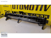 Oto Çıkma Parça / Renault / Clio / Tampon / Tampon Demiri / Çıkma Parça 
