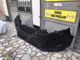 Oto Çıkma Parça / Citroen / Jumpy / Tampon / Ön Tampon / Çıkma Parça 