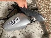 Oto Çıkma Parça / Opel / Vectra / Kaporta & Karoser / Kapı Menteşesi / Çıkma Parça 