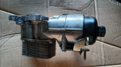 Oto Çıkma Parça / Citroen / C4 / Motor / Yağ Soğutucu / Çıkma Parça 