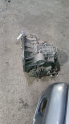 Oto Çıkma Parça / Nissan / Note / Şanzıman / Şanzıman Komple / Çıkma Parça 