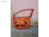 Oto Çıkma Parça / Renault / Captur / Kaporta & Karoser / Sağ Ön Kapı / Çıkma Parça 