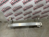 Oto Çıkma Parça / Peugeot / 2008 / Tampon / Tampon Demiri / Çıkma Parça 