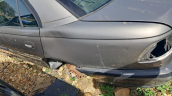 Oto Çıkma Parça / Opel / Omega / Kaporta & Karoser / Arka Çamurluk / Çıkma Parça 