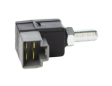 FREN MÜŞÜRÜ (4 FİŞ) ERA-GETZ-CERATO-TUSCON-İX35 DİZEL/ 938103K000