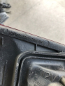Oto Çıkma Parça / Honda / Civic / Far & Stop / Sağ Arka Stop / Çıkma Parça 