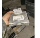 Oto Çıkma Parça / Opel / Astra / Beyin / Motor Beyni / Çıkma Parça 