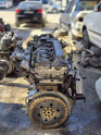 Oto Çıkma Parça / Kia / Sorento / Motor / Motor (komple) / Çıkma Parça 