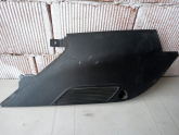 FİAT LİNEA ORTA KONSOL SAĞ YAN PLASTİK