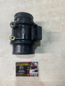 Oto Çıkma Parça / Mazda / Lantis / Motor / Hava Akışmetre / Çıkma Parça 