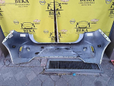 Oto Çıkma Parça / Opel / Corsa / Tampon / Arka Tampon / Çıkma Parça 