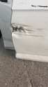 Oto Çıkma Parça / Volkswagen / Polo / Kaporta & Karoser / Sol Arka Kapı / Çıkma Parça 