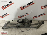 TRANSİT V363 SİLECEK MOTORU VE MEKANİZMASI BK31-17504-BB