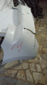 Oto Çıkma Parça / Seat / Ibiza / Tampon / Arka Tampon / Çıkma Parça 