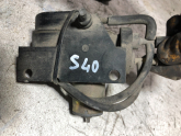 Oto Çıkma Parça / Volvo / S40 / Motor / Vakum Pompası / Çıkma Parça 