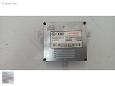 4G0907397R FAR LED BEYNİ AUDİ A4