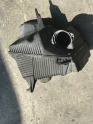 Oto Çıkma Parça / Renault / Megane / Filtre / Hava Filtresi / Çıkma Parça 