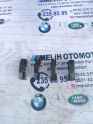 Oto Çıkma Parça / Bmw / 5 Serisi / Motor / Eksantrik / Çıkma Parça 