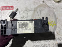 Oto Çıkma Parça / Citroen / C3 / Beyin / Motor Beyni / Çıkma Parça 