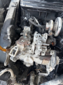 Oto Çıkma Parça / Citroen / Berlingo / Motor / Mazot Pompası / Çıkma Parça 