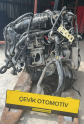 Oto Çıkma Parça / Mini / Cooper / Motor / Motor (komple) / Çıkma Parça 