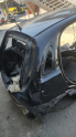 Oto Çıkma Parça / Opel / Corsa / Kaporta & Karoser / Kesme Tavan Sacı / Çıkma Parça 