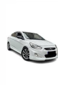 Oto Çıkma Parça / Hyundai / Accent / Şanzıman / Şanzıman Komple / Çıkma Parça 