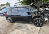 Oto Çıkma Parça / Toyota / Auris / ABS / ABS Beyni / Çıkma Parça 