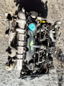 Oto Çıkma Parça / Peugeot / Partner / Motor / Motor (komple) / Çıkma Parça 