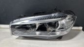 BMW X5 F15 XENON SOL FAR