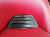 Oto Çıkma Parça / Citroen / C4 / Tampon / Sis Farı Çerçevesi / Sıfır Parça 