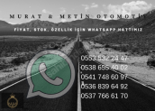 Oto Çıkma Parça / Bmw / 5 Serisi / Motor / Emme Manifoldu / Çıkma Parça 