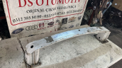 Oto Çıkma Parça / Land Rover / Range Rover / Tampon / Tampon Demiri / Çıkma Parça 