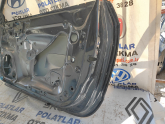 Oto Çıkma Parça / Audi / A1 / Kaporta & Karoser / Sağ Ön Kapı / Çıkma Parça 