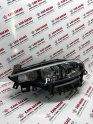 fiat egea ledli sol far