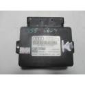 Audi A6 A7 A8 El Fren Beyni 4H0907801G