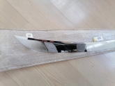 Oto Çıkma Parça / Renault / Symbol / Tampon / Izgara Çıtası / Sıfır Parça 