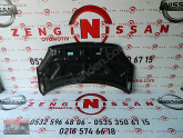 Oto Çıkma Parça / Nissan / Micra / Kaporta & Karoser / Kaput / Çıkma Parça 