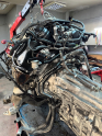 Oto Çıkma Parça / Audi / A7 / Motor / Motor (komple) / Çıkma Parça 