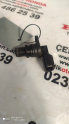 Oto Çıkma Parça / Mazda / 6 / Motor / Eksantrik Sensörü / Çıkma Parça 