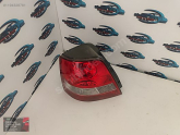 Oto Çıkma Parça / Kia / Sorento / Far & Stop / Sol Arka Stop / Sıfır Parça 